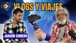 EL VACILÓN DE LAS 12 / VLOGS Y VIAJES