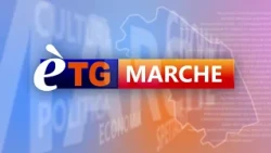 E’tg Marche 13.20 14/12/2025