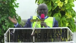 PASTOR'S DECLARATIONS | WOMAN THOU HAST FOUND FAVOUR WITH GOD | 24TH OCTOBER | 2026