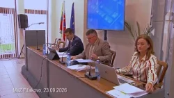 MsZ Filakovo 23 09 2026