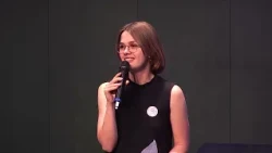 Wie schützen, stärken und erhalten wir unsere Demokratie