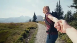 Your summer holiday in Schladming-Dachstein
