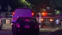 Man fatally shot at house on West 13th Street; JSO says everyone involved is ‘accounted for’