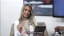 CONEXÃO WITH ALEXANDRE AGUIAR PROGRAM 07/18/2026
