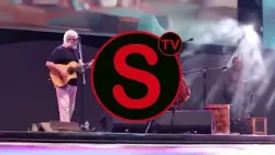 Festival de Cosquín 2025 por SurTV