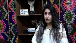 Women journalists: Our struggle to uncover the truth continues
