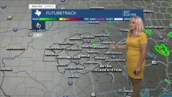 Drought expands as intense heat continues