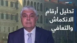 In Economy | IMF forecasts regional economic contraction due to oil shock and war repercussions