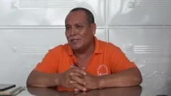 #noticieropanorama | Ruta de los emprendedores Agua D´ LORETO.