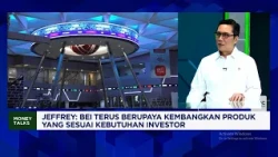 Stock Market Becomes More Relevant, IDX to Launch Gold ETF, Single Stock Futures - FCA Scheme