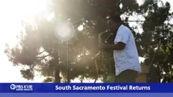 PBS KVIE News Minute | August 28, 2026