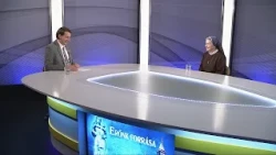 Otthonra találtak Debrecenben a Szent Ferenc Kisnővérei
