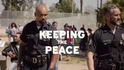 Watch S.W.A.T. on Bounce!