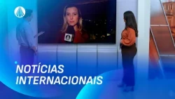 Morte após abordagem policial provoca protestos violentos na Itália | TJ Aparecida