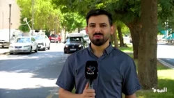 نحو 128 تريليون دينار.. سلف غير مسددة تثقل مالية العراق