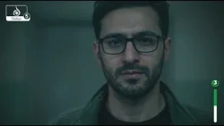 İmam Mehdi’nin (a.f) mucizesiyle ölümden dönüşün anlatıldığı bu hikâye kalplere dokunuyor. ❤️2/4