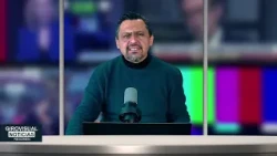 GIROVISUAL NOTICIAS EDICIÓN RESUMEN DE LA SEMANA , 28 DE AGOSTO 2026 CONDUCE MAURICIO BARRIENTOS