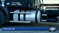 Diesel prices continue to rise nationwide