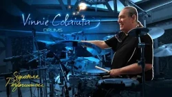 Musical Masterminds | Mark Isham: The Voice Within