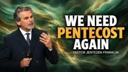 Your Next Breakthrough Is Nearly Here! | How God Turns Your Greatest Defeat Into Your Breakthrough