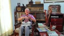 🎶📻 ¡La música que marcó generaciones vuelve a sonar! Emisión #72🎙️✨