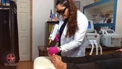 Clínica de Oriente! Visítanos y vive una nueva experiencia médica.