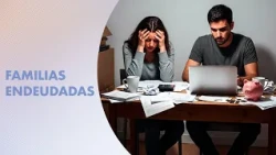 Concerns over household debt