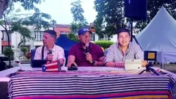 AZUQUITA PAL CAFÉ 31 DE JULIO 2026