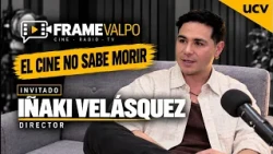 Frame Valpo Chapter 3