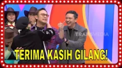 Rekomendasi Playground dari Surya yang Wajib Dikunjungi! | ARISAN (22/07/26)*