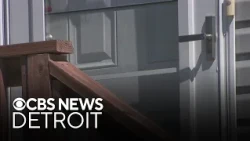 Highland Township man convicted of girlfriend's murder