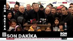 AJANDA 10 02 2023