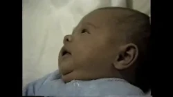 Naree Birthing James Jolin 1996 December 21