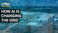 Google Says It Can Build Data Centers The Right Way. Some Are Skeptical.