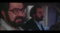 سینمایی لیلی با من است