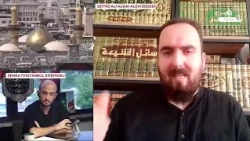 Kılavuz: Usame Ordusu Olayı ve Tarihteki Siyasi Yansımaları