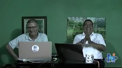 LA HORA EMBRESARIAL 21 OCTUBRE 2026