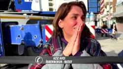 AJANDA 09 02 2023
