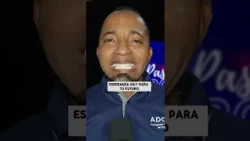 ¿Estas orando por alguien que se alejó de Dios?