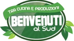 BENVENUTI AL SUD - Prossimamente su CALABRIA TV