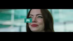 RTL – What will you discover next?