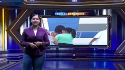 NEWS TERRACE 08/21/2026