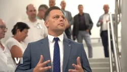 Jičínský miniexpres – 30. týden