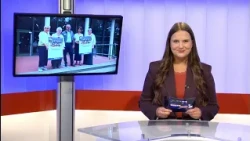 emsTV NEWS  I 17 07 2026