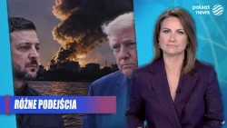 Massive attack on St. Petersburg. Terminal fire, reports of bridge hit