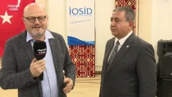 iosid iftar 2026