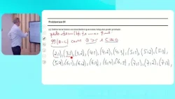 QUESTÃO 1
