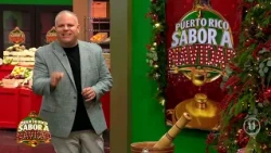 ¡Llueven las emociones! Participantes reciben cartas de apoyo