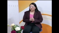 Entrevista Linko en Tu Magazine
