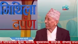 सुरक्षाकर्मीलाई पशु बलि गर्न पाइदैन भन्यौ भने....शाकाहारी बन्न नसक्नेले नै पशु बलि प्रथाको कुरा..